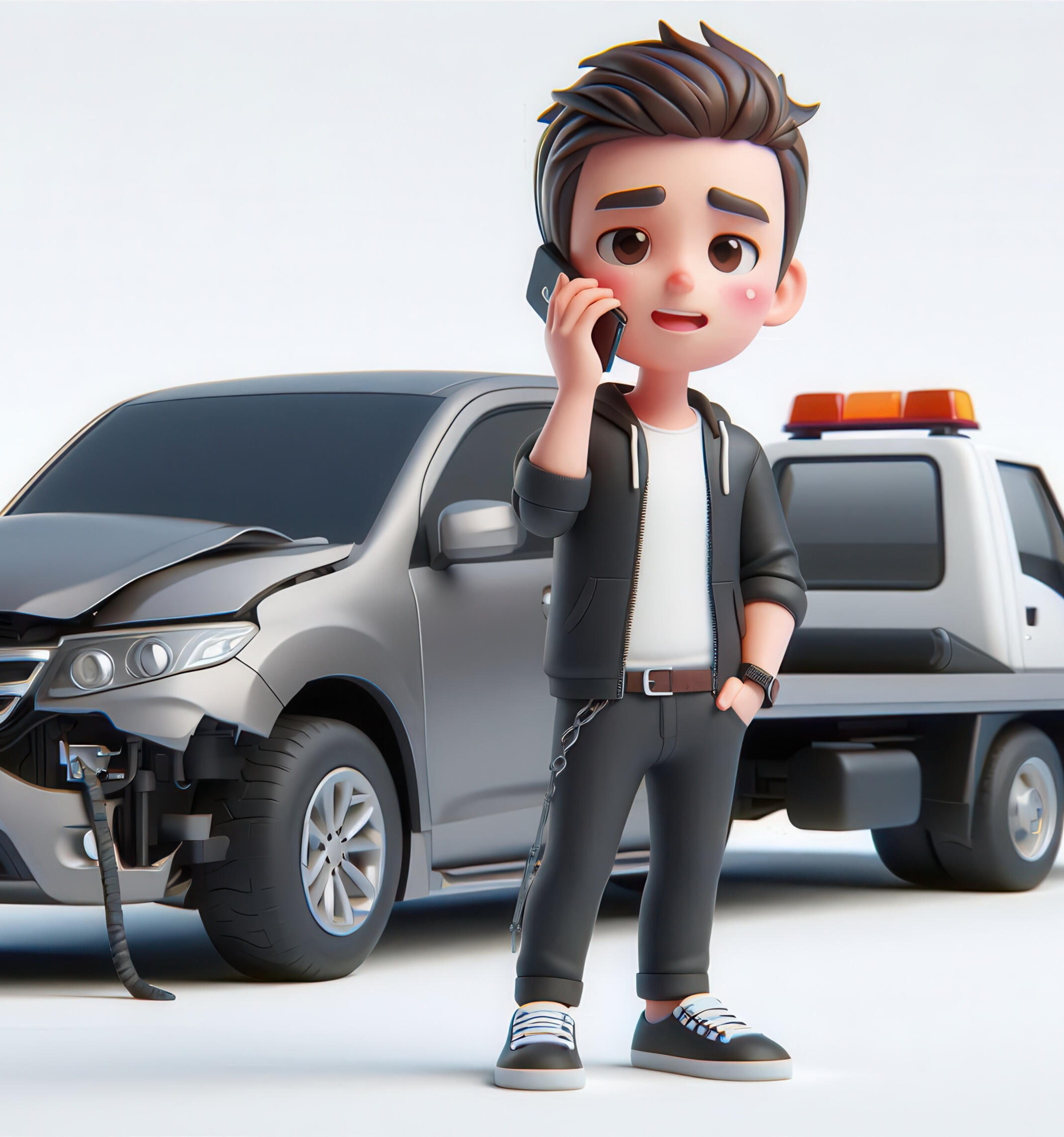Flat Rate Towing New York Flat Rate Towing New York
